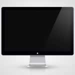 Led Cinema Display