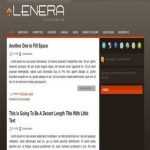 Lenera