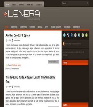 Lenera