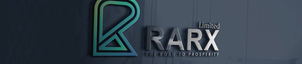 Letter R logo icon design template