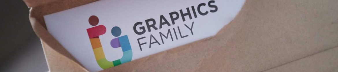 Letterhead Header Logo Mockup