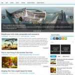 LevelUp Responsive
