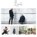 Lexel
