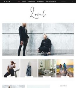 Lexel
