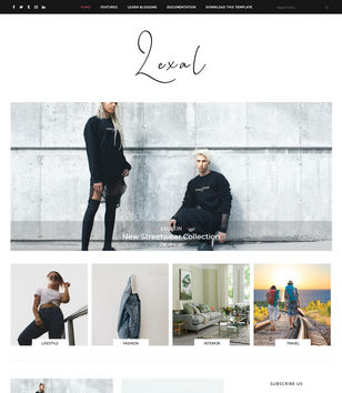 Lexel