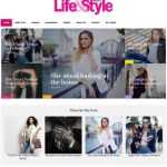Life and Style