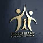 Life Insurance Company Logo