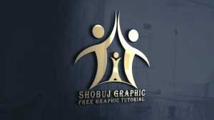 Life Insurance Company Logo