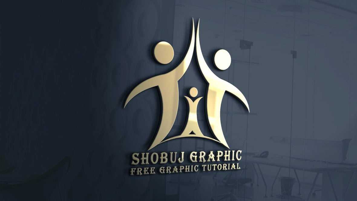 Life Insurance Company Logo