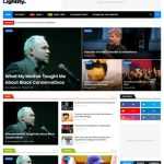 Lightify