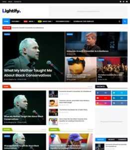 Lightify