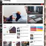 LineMag