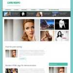 Livre Respo