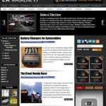 LK Magazine v3