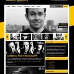 London Creative