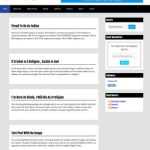 Lord HTML Ads Ready
