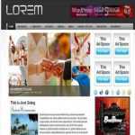 Lorem