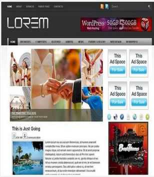 Lorem