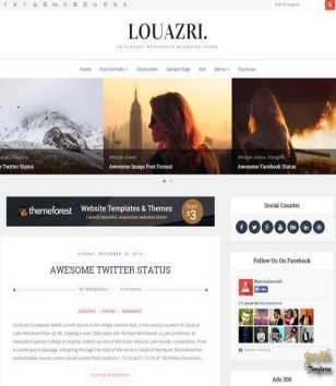 Louazri