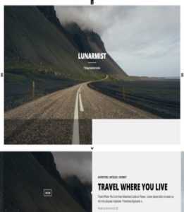LunarMist