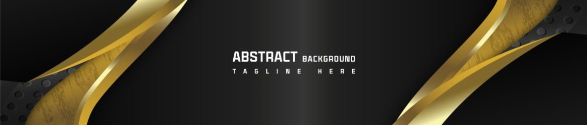Luxurious Dark Background