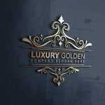 Luxury Logo Design