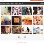 Lycoris Responsive Photography