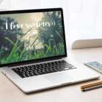 Macbook Mockup Free PSD - Free PSD Download Macbook Mockup Free PSD