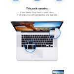 MacBook Pro 15" Mock-ups - Free PSD Download MacBook Pro 15" Mock-ups