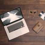 Macbook Pro Free PSD Mockup - Free PSD Download Macbook Pro Free PSD Mockup