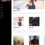 Magazine Pro