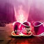 Magic Design
