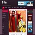 Malina