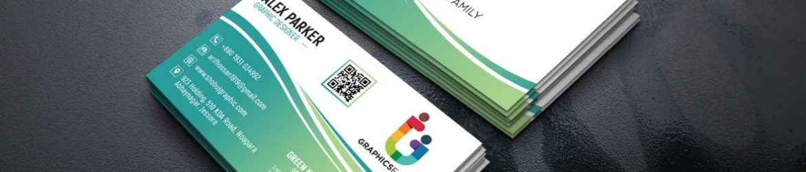 Market Research Business Card Template Market Research Business Card Template