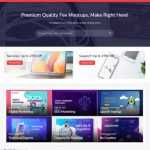 Marketify