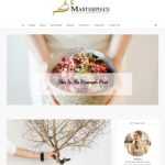 MasterPiece Slider - Template para Blogger MasterPiece Slider