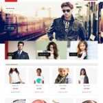 Mega Shop
