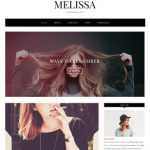 Melissa