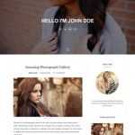 Memento Creative
