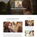 Memento Responsive