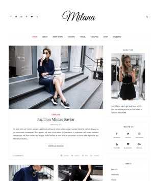 Milana