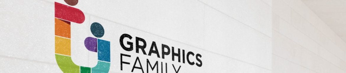 Minimal Clean White Wall Logo Mockup Minimal Clean White Wall Logo Mockup