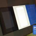 Minimal iPhone Wireframe Templates - Free PSD Download Minimal iPhone Wireframe Templates