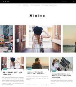 Minimo