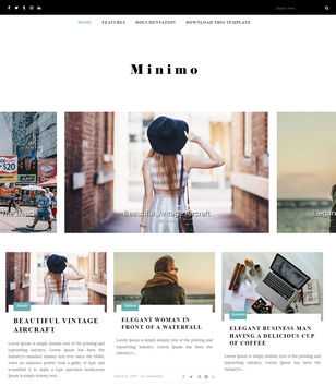 Minimo