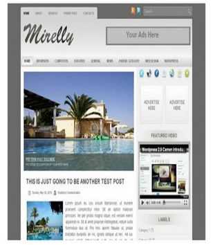 Mirelly