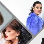 Modeling Agency Facebook Cover Design - Download Grátis Modeling Agency Facebook Cover Design