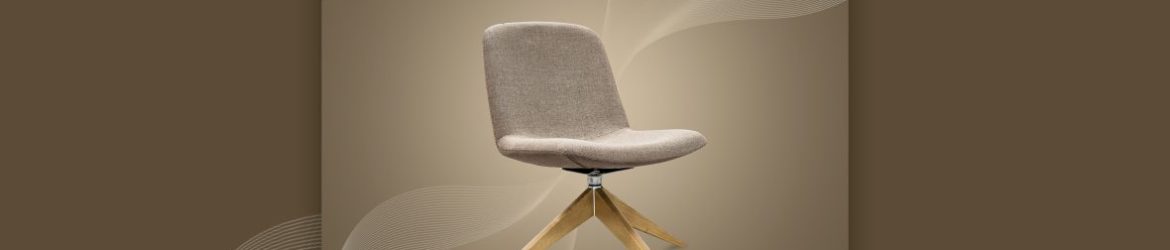 Modern Furniture Professional Social Media Post Design