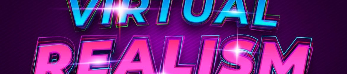 Modern Glitter Text Effect Modern Glitter Text Effect