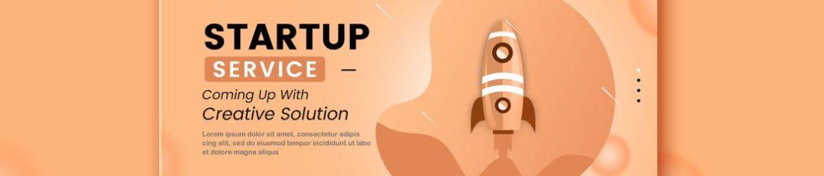 Modern Landing Page Design Template Modern Landing Page Design Template